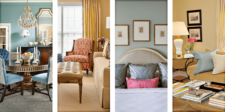 home interiors raleigh nc lark blog interior